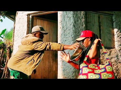 IGENDERE (Official Music Video) - SP Gang Music & Eyo Jazi
