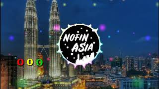 Download lagu Dj lirik Benci ku sangka sayang Original nofin asia vidio klip asli mp3 Download lagu Dj lirik Benci ku sangka sayang Original nofin asia vidio klip asli mp3