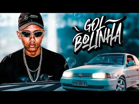 Mc Datony Gol bolinha lançamento oficial (Vitão Dj)