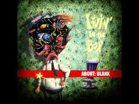 download lagu mp3 mp4 About Blank Unreachable, download mp3 About Blank Unreachable free downloadn, video klip About Blank Unreachable