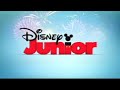 Disney Junior UK Now Mickey S World Record Animals 2011