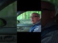 IM THE CAPTAIN NOW WEDNESDAY Edit