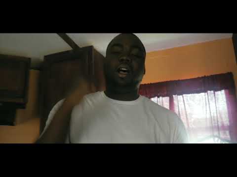 JFK Savo X Bad Times Directed By PyrexxVisions