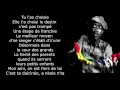 MHD A Kele Nta Paroles HD
