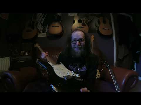 Why Do You Not Talk About the V Brand Anymore?????