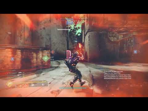 When The Stars Align...