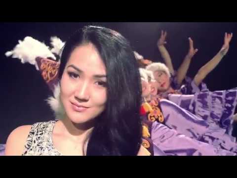 Оштук кыз. Издевался а потом влюбился. Адилет аканбаев. Киргиз келиндер. Оштук кыз.