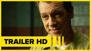 Трейлер сериала "Зло 1 сезон" на английском 2019