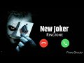 Aaa Eee Aa Ee Song Joker Ringtone