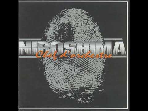 13 - Ghetto Diplomats feat X-Men & Cassidy - C'Est Chaud !