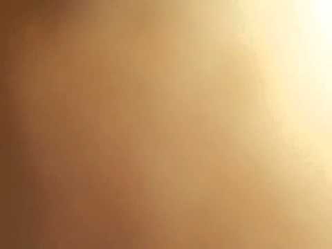 Kunduz firefight Audio only turned on Towards the end