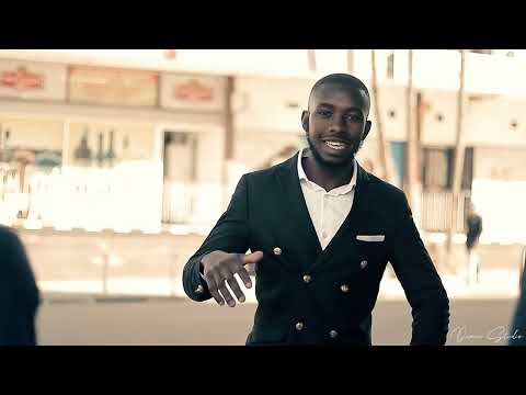 Vocal Brothers - Dzina La Yesu (Official Music Video)