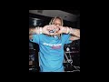 FREE Lil Durk Type Beat Deep Thoughts