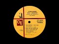 Milt Jackson - For Someone I Love
