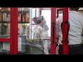 Malaika Arora Sister Amrita Arora At Salon Bollywood Tahirjasus