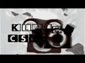 An Audio Effect I Ll Call Au Jus Major