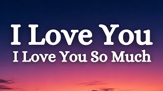 Download lagu Aku Sangat Mencintaimu ❤️ | Lagu Cinta Romantis yang Mendalam mp3