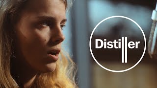 Marika Hackman - Itchy Teeth | Live From The Distillery