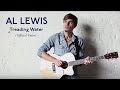 Al Lewis - Treading Water [Official Video] 