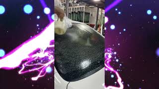 Eu vou editar seus vídeos com qualidade e resultado