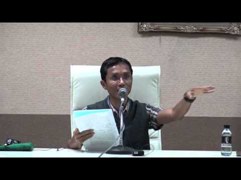 005-รวมเรื่องอริยสัจ ตอนที่8