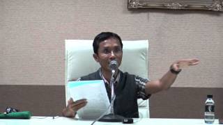 005-รวมเรื่องอริยสัจ ตอนที่8