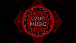 Bengü - Yazık Remix Murat Uzun Music