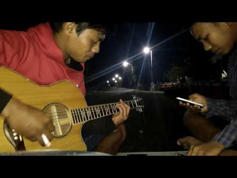 download lagu mp3 mp4 Lagu Asbak Band Doa Untuk Sang Mantan, download lagu Lagu Asbak Band Doa Untuk Sang Mantan gratis, unduh video klip Lagu Asbak Band Doa Untuk Sang Mantan