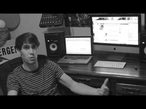 Adventure Club & DallasK- The Drug (ROOP EDIT)