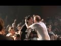 Architects - These Colours Don't Run (Live In Kuala Lumpur) HD