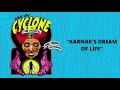 Karnak S Dream Of Life Official Audio From Ride The Cyclone The Musical Featuring Emily Rohm