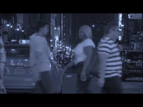 Kristiina Brask & Pohyola Trio:  Humdrum & Hope