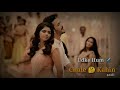 Hello Movie Whatsapp Status Akhilakkineni Superstar Southindian Whatsapp Status