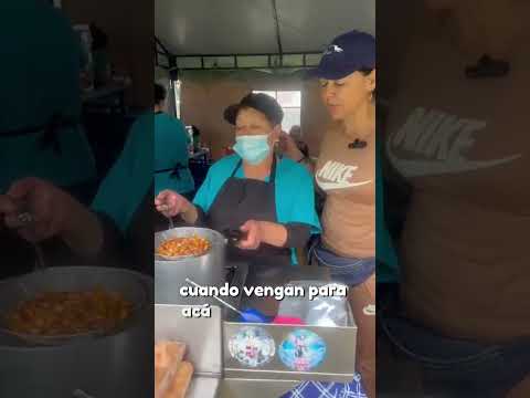 SAN JUAN, IPIALES, NARIÑO