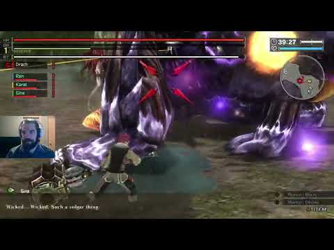 Debunking The Black Pill, Throwback Thursday Season Finale! - GE:R,  Episode 79