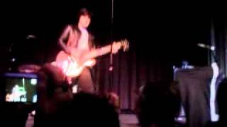 american secrets-parachute