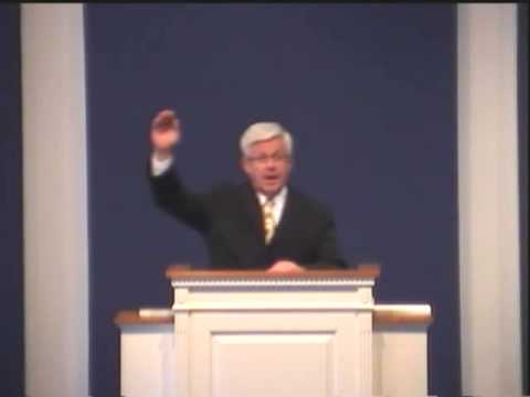 Zion Redeemed With Judgment (Isaiah 1:27)