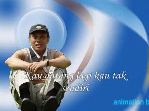 download lagu mp3 mp4 Lagu Mp3 Koes Plus Kau Datang Lagi, download lagu Lagu Mp3 Koes Plus Kau Datang Lagi gratis, unduh video klip Lagu Mp3 Koes Plus Kau Datang Lagi