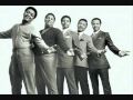 The Dells - This Guy's in Love with you