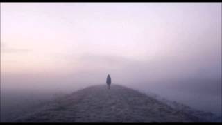 Wonder Wonder - Shark (Illenium Remix)