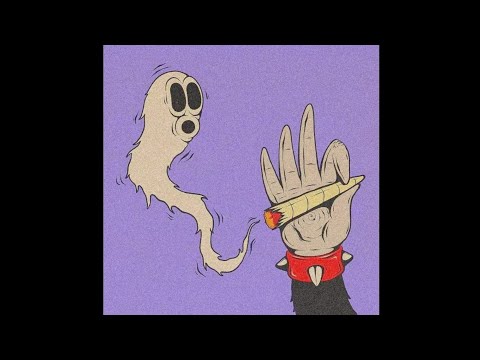 (FREE) MF DOOM x Joey Bada$$ x 90s Boom Bap Type Beat - "Chull"