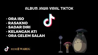 Download lagu ALBUM LAGU JAWA VIRAL DI TIKTOK || Speed up mp3