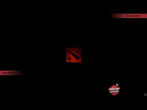[FIL] Complexity vs Infamous (BO3) | Game 2 | Dream League Season 10 Minor Group Stage