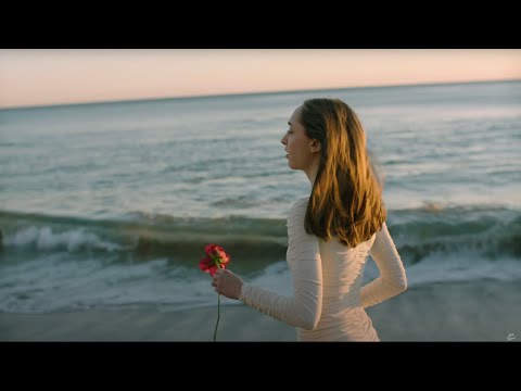 Fleurie - Living In Symphony (Official Video)