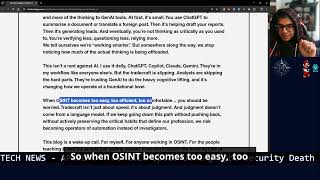 The AI Cult Is Speedrunning Cybersecurity's Death