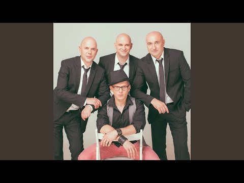 Happy Day (feat. 3Čelos)