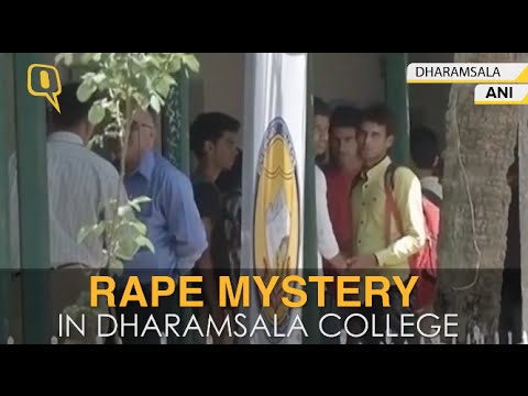 download lagu mp3 mp4 Dharamshala Degree College Incident, download lagu Dharamshala Degree College Incident gratis, unduh video klip Dharamshala Degree College Incident