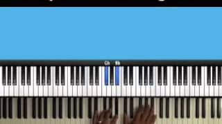 'Dominion' by Jason Nelson Featuring Jonathan Powell