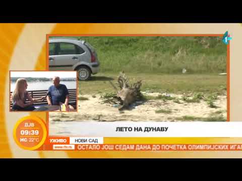 Skrivene lepote Fruške gore