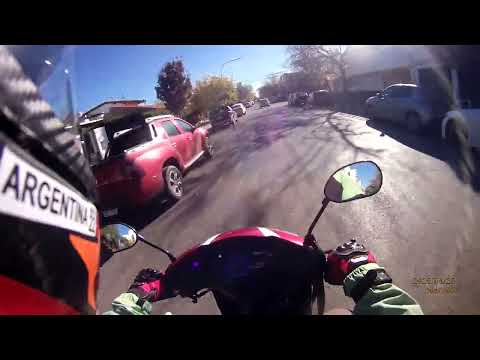 zaneleando x cipolletti rio negro